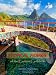Tropical Homes of the Eastern Caribbean