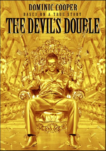 The Devil's Double