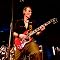 Dave Parsons