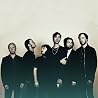 Abbildung von Mando Diao