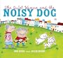 The Quiet Woman and the Noisy Dog