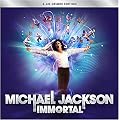 Immortal =deluxe/..