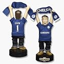 Official Licensed Merchandise Chelsea FC No1Fan Football Gift