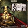 Warrior Knights