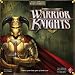 Warrior Knights