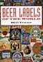 Beer Labels of the World