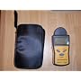 Digitales Holzfeuchtemessger�t Holzfeuchtemesser H&hellip von HoldPeak