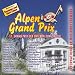 Amazon MP3: Der goldene Falke bei MP3-Downloads zum Namen: 61t64yR-8xL._SL75_
