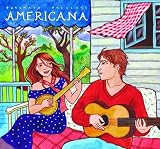 Americana 画像