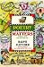 Poetry Matters: Writing a Poem from the Inside Out