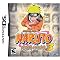 NARUTO MEGA COLLECTION PART 2