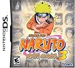 Naruto: Ninja Council 3