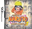 Naruto: Ninja Council 3