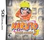 Naruto: Ninja Council 3