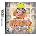 Naruto: Ninja Council 3