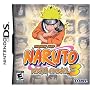 Naruto: Ninja Council 3