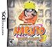 Video Games : Naruto: Ninja Council 3