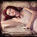 Abnormally Attracted To Sin [Deluxe Edition]