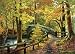 Search : Ravensburger Pathway to Autumn