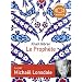 Le Proph�te (cc) : Audio livre 1 CD audio