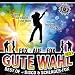 Gute Wahl-Best of Disco-& Schlager-Fox Folge 4