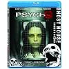 Psych:9 [Blu-ray]