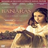 Banaras