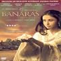 Banaras