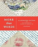 More than Words: Illustrated Letters from the Smithsonian's Archives of American Art