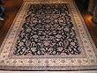 Handmade Pakistani Rug 12'x18'
