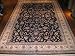 Handmade Pakistani Rug 12'x18'