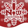 V4 Now! Christmas