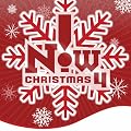 V4 Now! Christmas