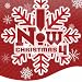 V4 Now! Christmas