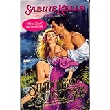 Shadows on a Sea (Love Spell)