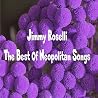 Image of album by Jimmy Roselli