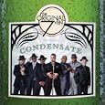 Condensate Original 7ven