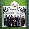 Condensate