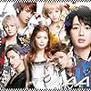 Still Love You(DVD�tA)