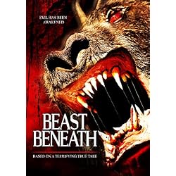Beast Beneath