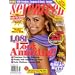 Seventeen US