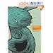 Animals and Objects In and Out of Water: Posters by Jay Ryan, 2005-2008
