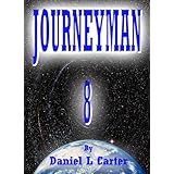 Journeyman 8
