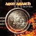 Amon Amarth - The Pursuit Of Vikings
