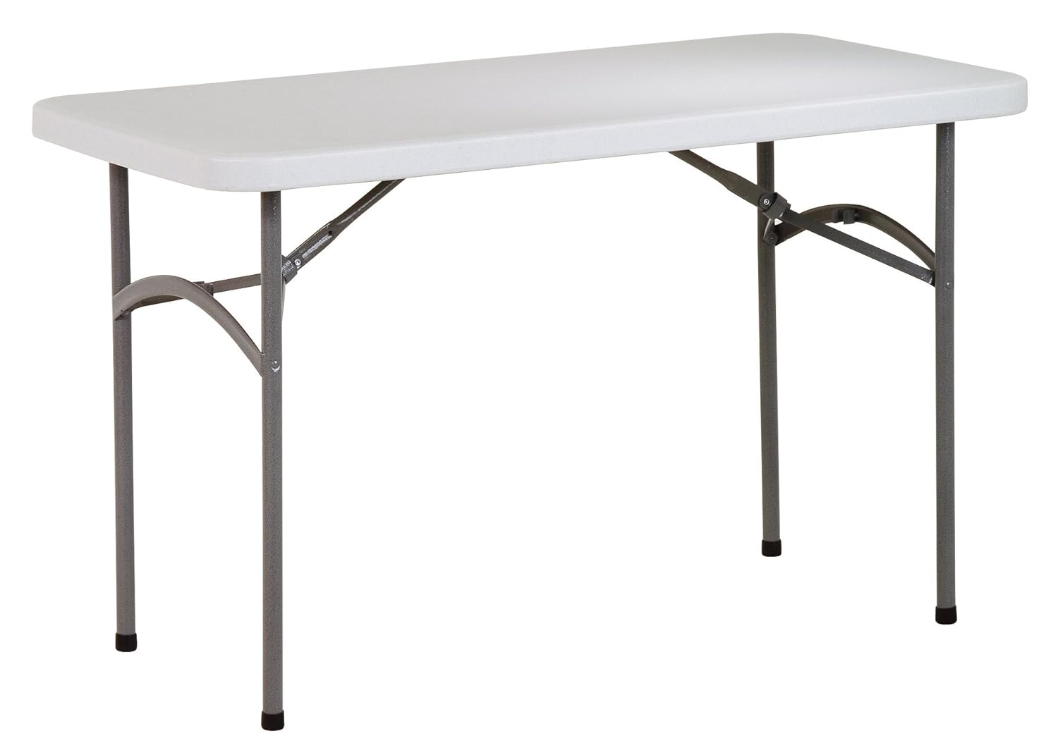 wooden kitchen tables wooden kitchen tables of various designs it has