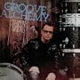 Groove Alchemy