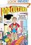 Pop Culture: The Sane Man's Guide to the Insane World of New Fatherhood
