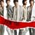 Lovin�fyou
