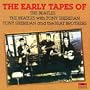 Early Tapes