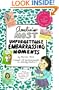 Amelia's Most Unforgettable Embarrassing Moments (Amelia's Notebook)